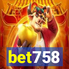 bet758