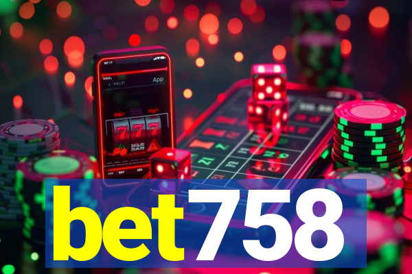 bet758