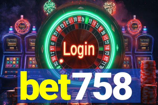 bet758