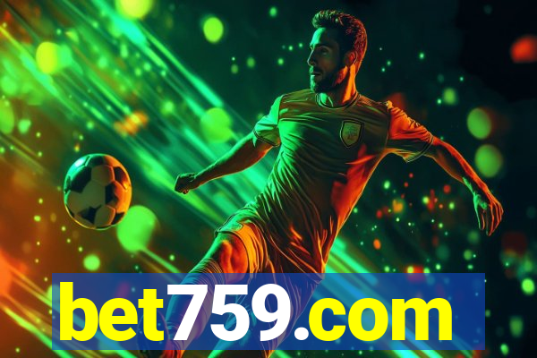 bet759.com