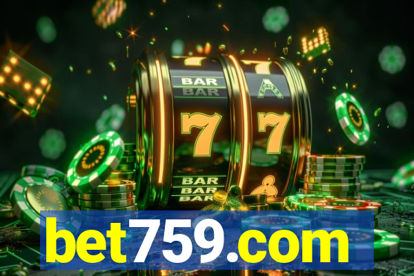 bet759.com