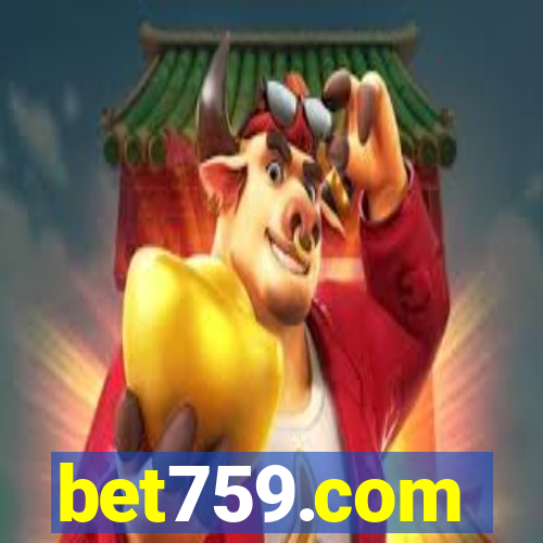 bet759.com