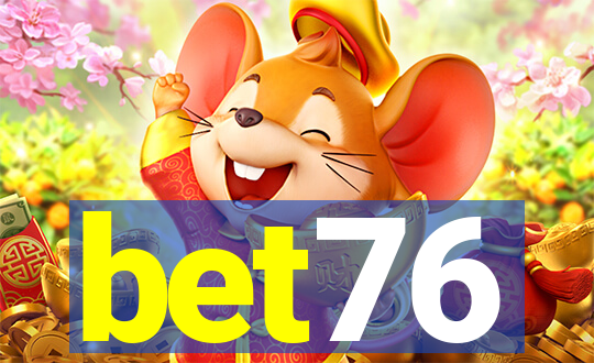 bet76