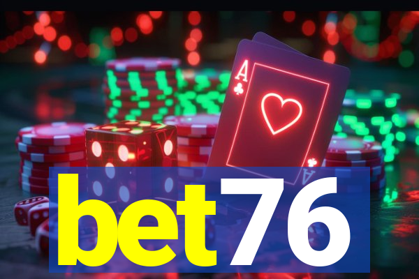 bet76