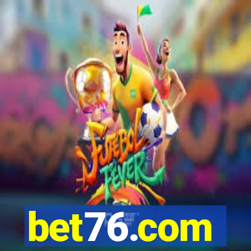 bet76.com