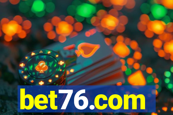 bet76.com