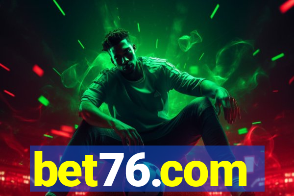 bet76.com