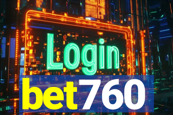 bet760