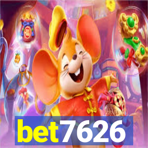 bet7626