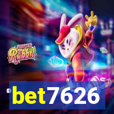 bet7626