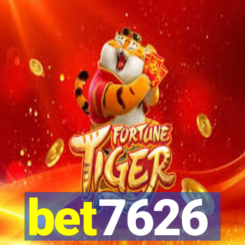 bet7626