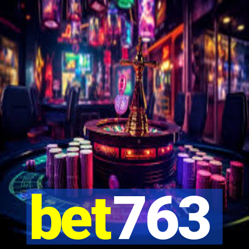 bet763