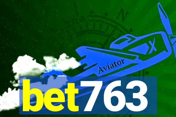 bet763