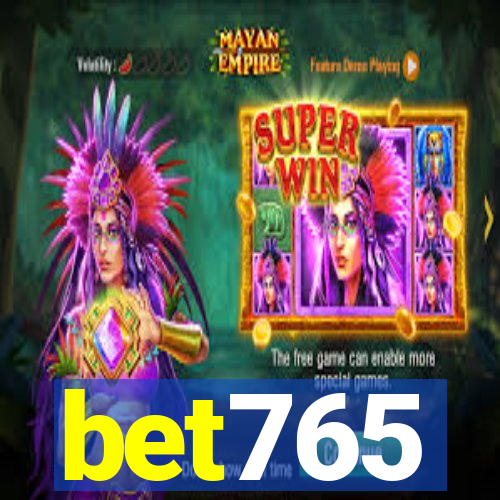 bet765