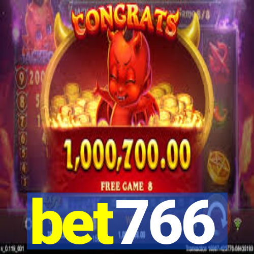 bet766