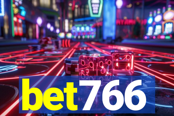 bet766