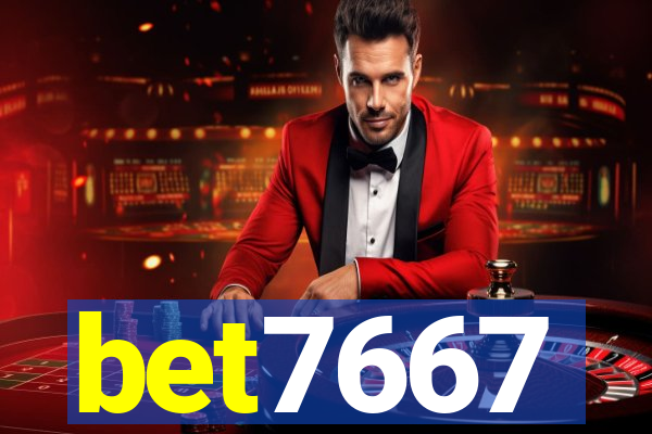 bet7667