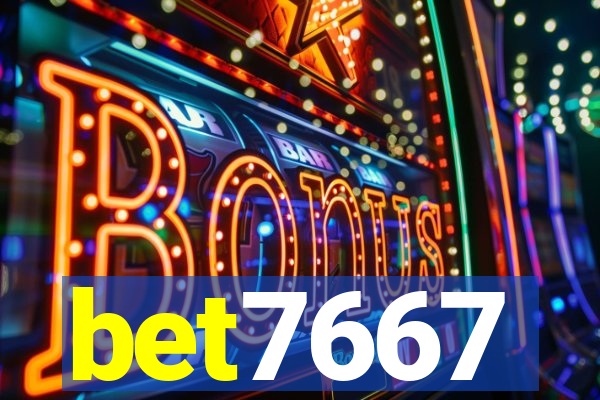 bet7667