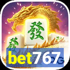 bet767