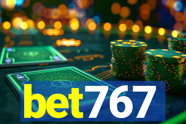 bet767