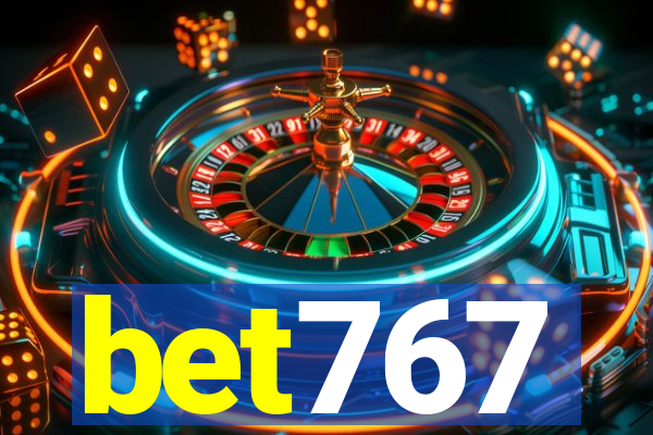 bet767