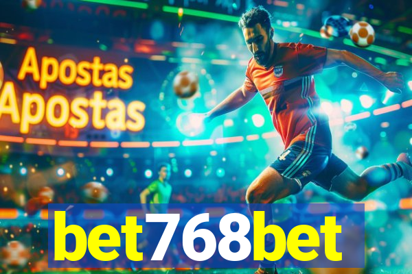 bet768bet