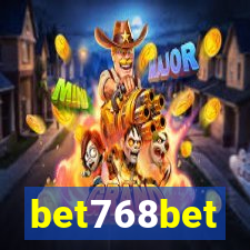 bet768bet