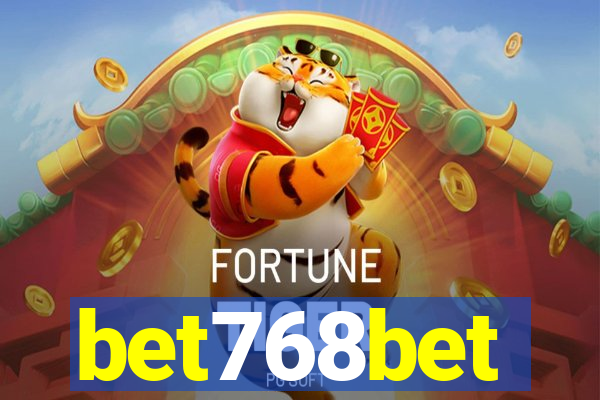 bet768bet