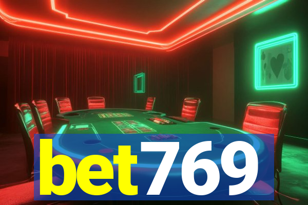 bet769