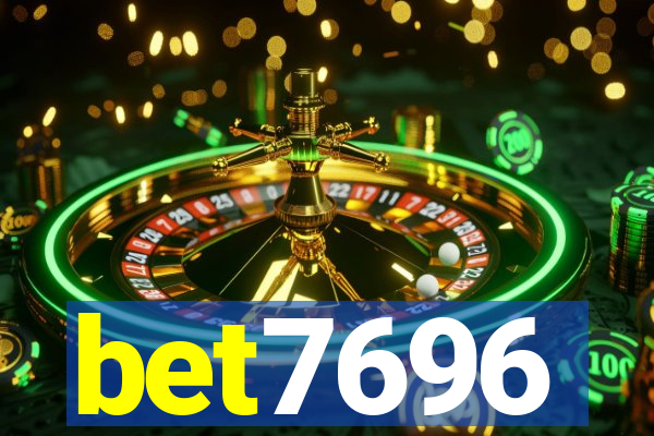 bet7696