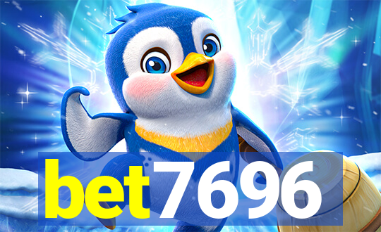 bet7696