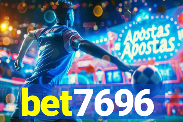 bet7696