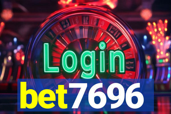 bet7696