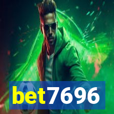 bet7696