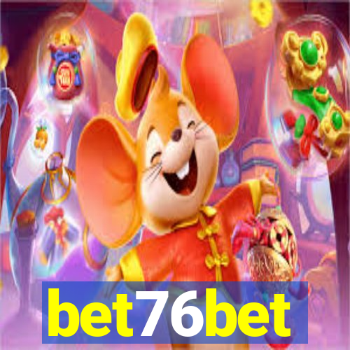 bet76bet