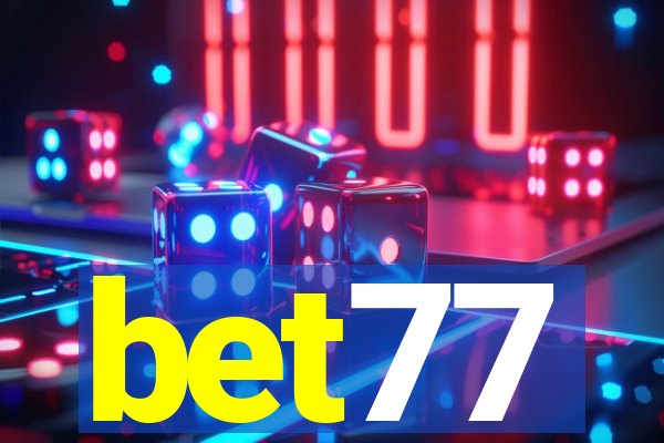 bet77