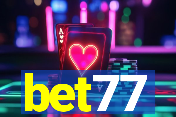 bet77