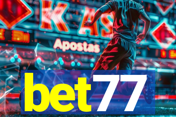 bet77