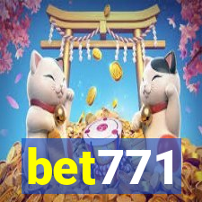 bet771