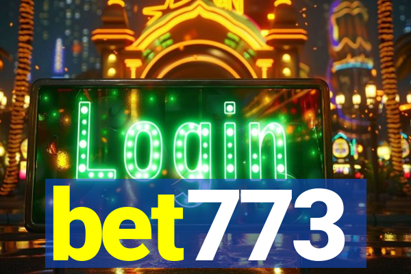 bet773