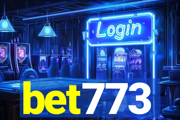 bet773