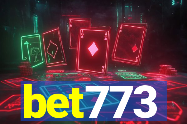 bet773