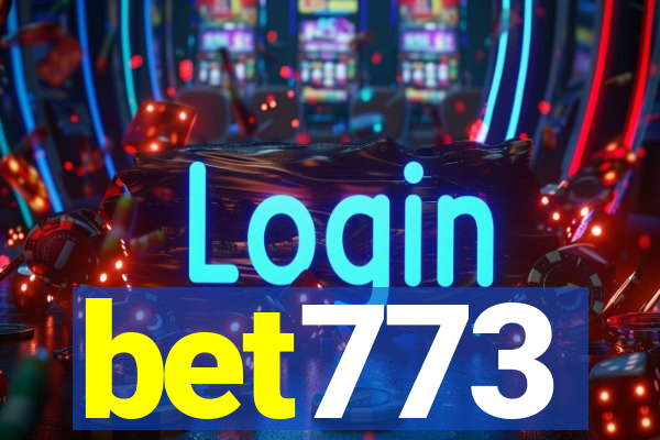 bet773