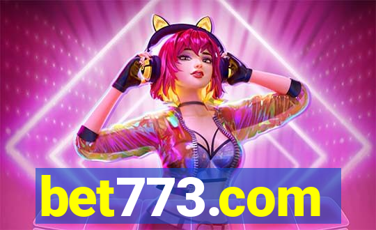 bet773.com