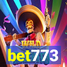 bet773