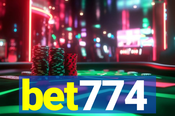 bet774