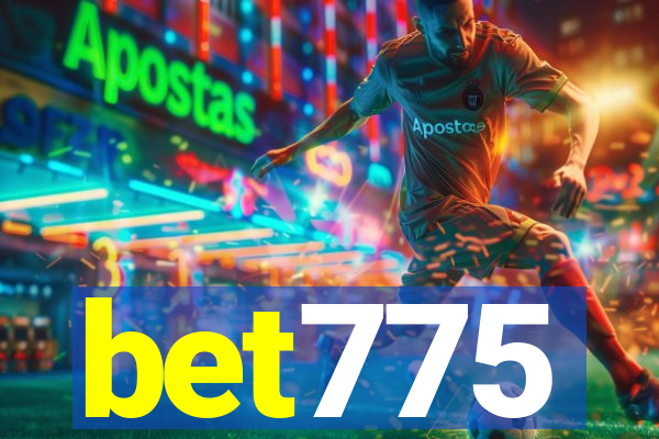 bet775