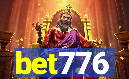 bet776