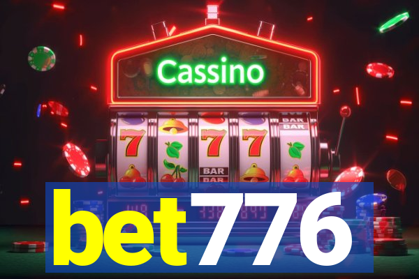 bet776