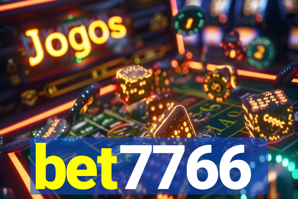 bet7766